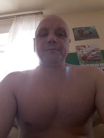  ,   , 47 ,   ,   , c 