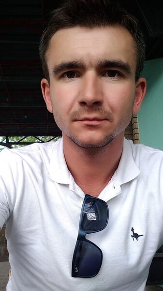  ,   , 33 ,   ,   , 