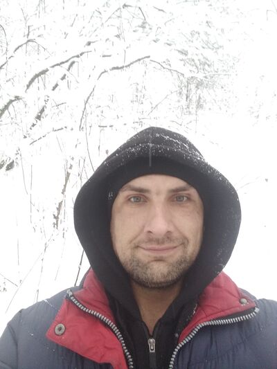  ,   , 41 ,   ,   , 