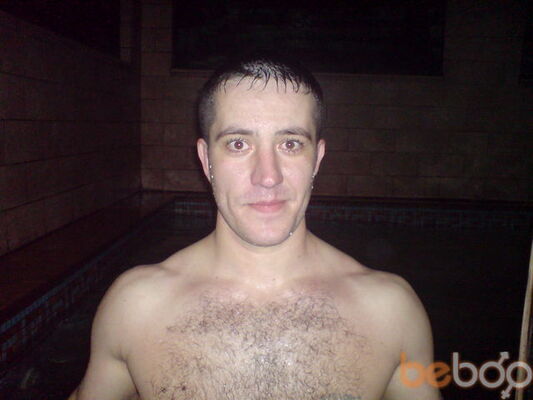  ,   Desperado, 46 ,     , c 