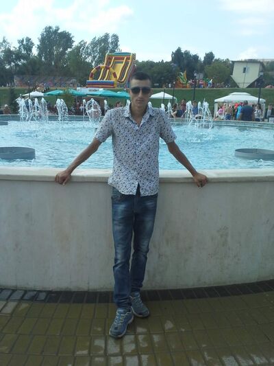 ,   Yankee, 28 ,   ,   , c 