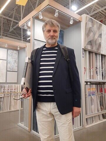  53202409  , 67 ,    -