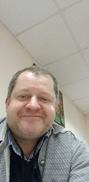  ,   , 53 ,   ,   , 