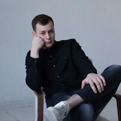  ,   Maksim, 23 ,   ,   , c 