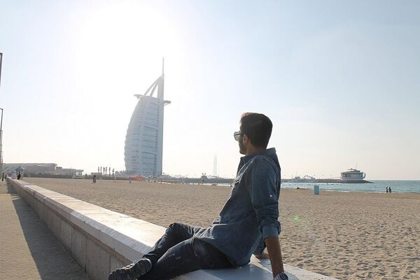  Algolsheim,   Salvator, 35 ,   ,   , c 