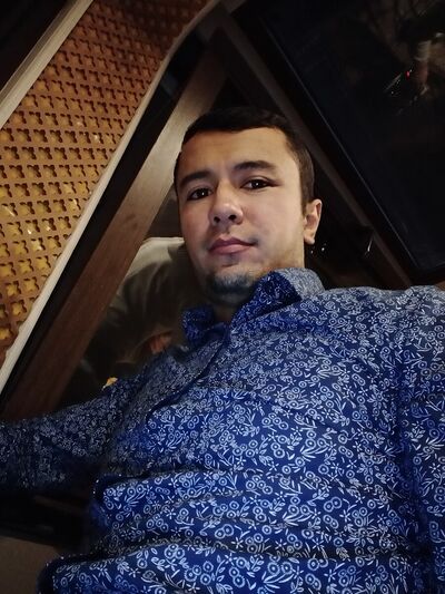  -,   , 26 ,   ,   , c 
