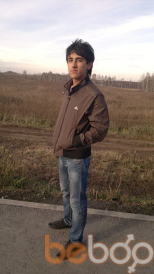  ,   MAYKIL, 31 ,   ,   , c 