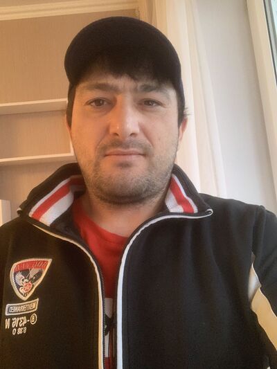  ,   , 44 ,   ,   , c , 