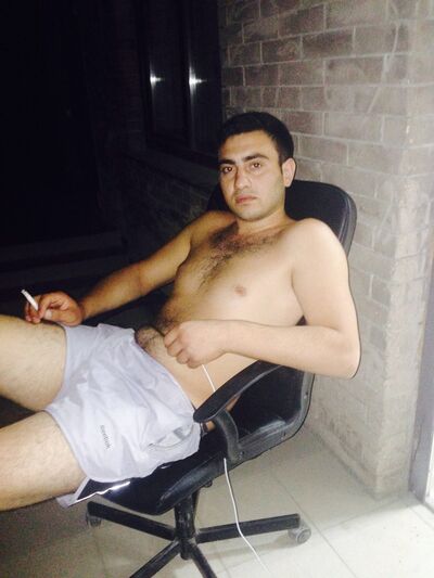  ,   Knyaz, 35 ,   ,   , c 