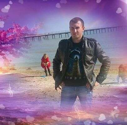  ,   Serhii, 43 ,     , c 