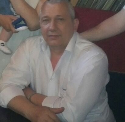 ,   , 62 ,   