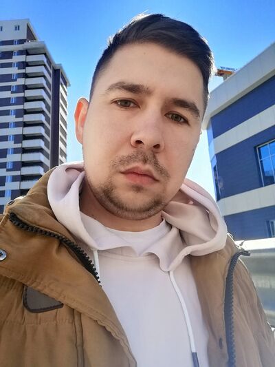   ,   Denis, 32 ,   ,   , c , 