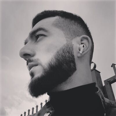  ,   Ali, 25 ,   ,   