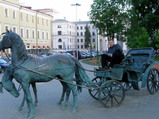  ,   Viktor, 53 ,   ,   , c , 