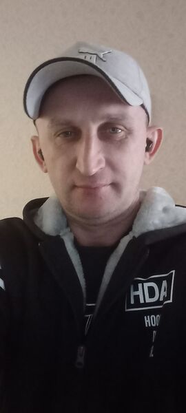  ,   , 47 ,     , c 