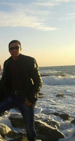  ,   Damir, 40 ,     , c 