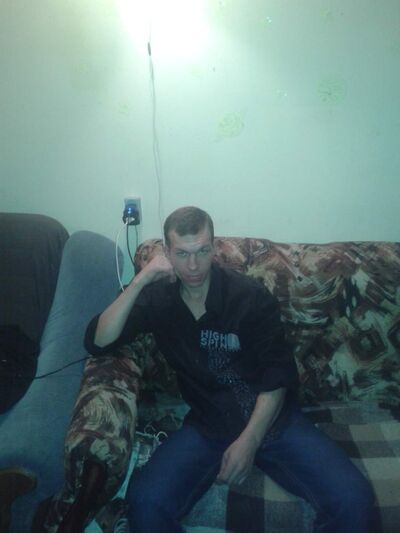  -,   , 39 ,     , c , 