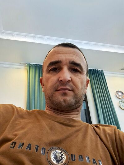  ,   Mansur, 31 ,   ,   