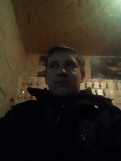  ,   , 28 ,     , c 