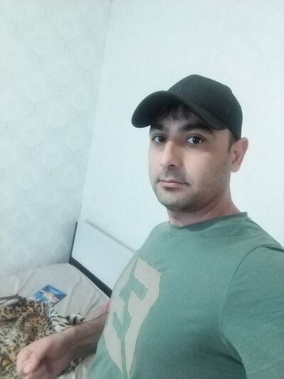  ,   , 35 ,     , c 