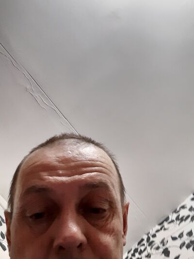  ,   , 56 ,   ,   
