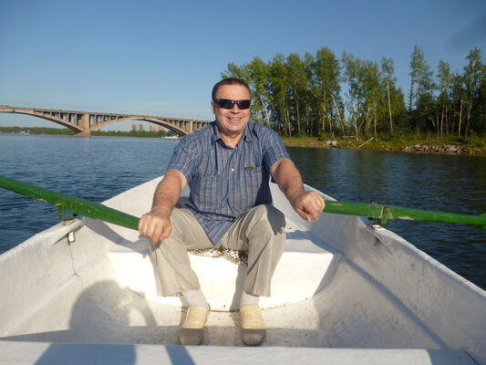  ,   , 65 ,   ,   , c 