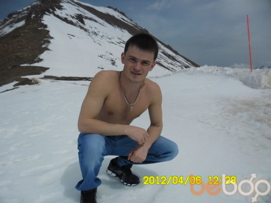  3639459  Waise, 33 ,    -