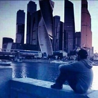  ,   Islam, 29 ,   ,   , c , 