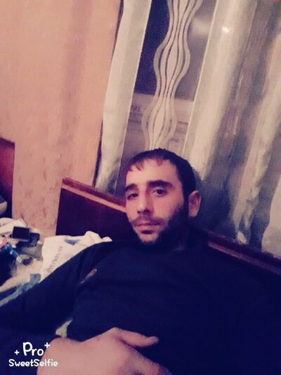  ,   ROBMARK, 36 ,   ,   