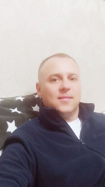  -,   Slavik, 29 ,   ,   