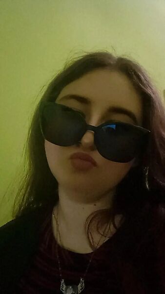  ,   Svetlana, 23 ,  