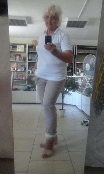  ,   , 76 ,   c , 