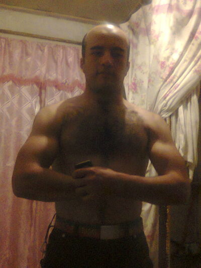  ,   Iskander, 33 ,  