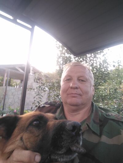  ,   , 57 ,   ,   