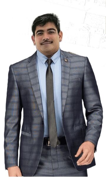  ,   , 57 ,   ,   