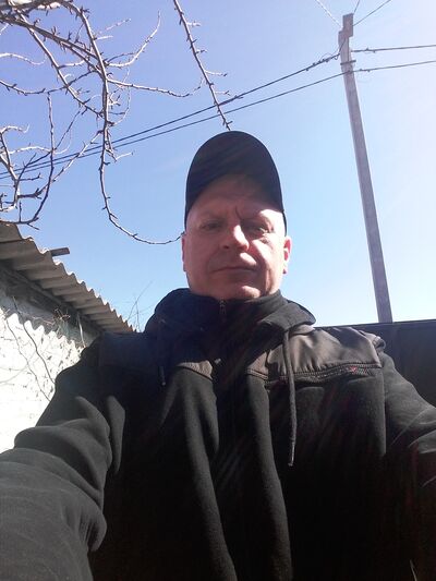  ,   , 48 ,     , c 