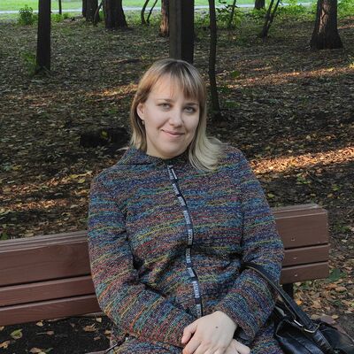   ,   , 38 ,   c 