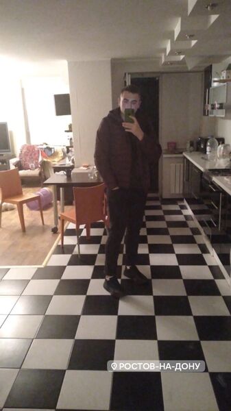  ,   , 23 ,   ,   