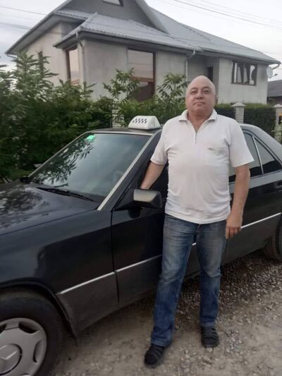 ,   Ivan Nayda, 56 ,   ,   