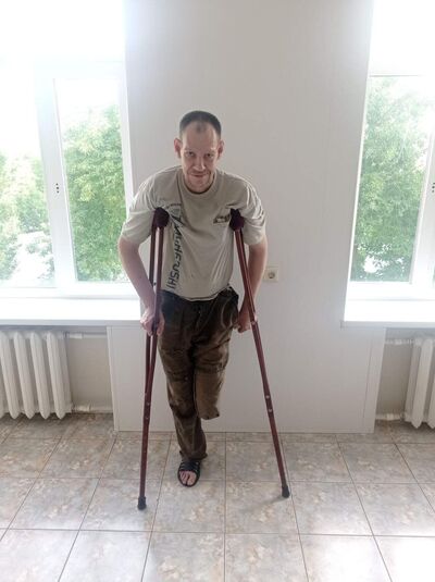  ,   , 54 ,     , c , 