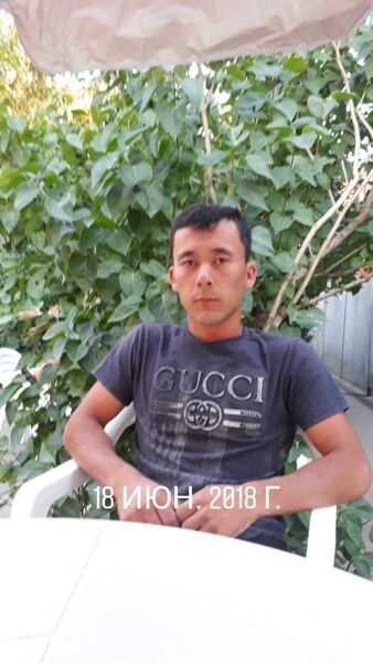  ,   Andiree, 31 ,   ,   , c 
