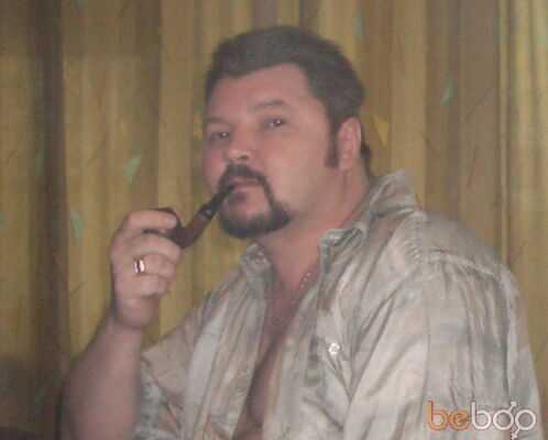  ,   Sergey66, 59 ,  