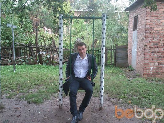  ,   Pavel, 43 ,   ,   , c 