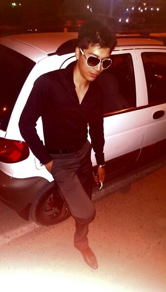  ,   Shoxa, 32 ,   ,   , c 