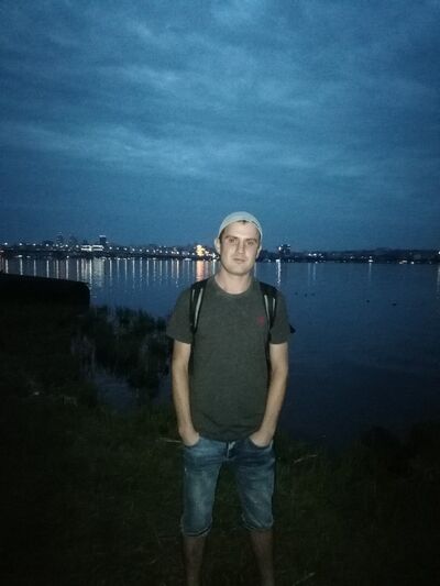   ,   Dmitriy, 35 ,   ,   , c 