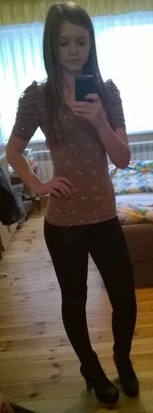  ,   MAJA, 29 ,   , 