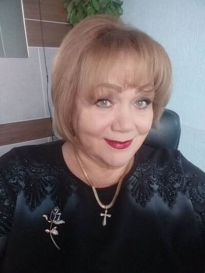  ,   , 65 ,   c , 