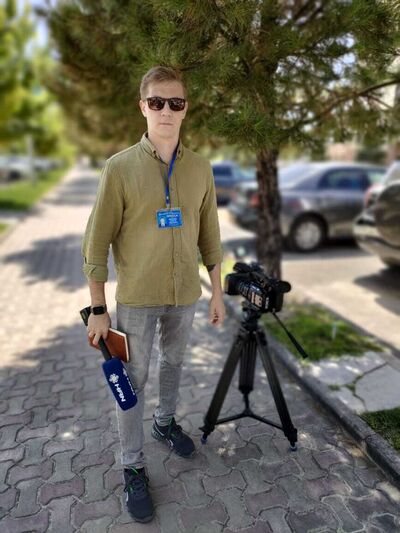  ,   Alex, 35 ,   ,   , c 