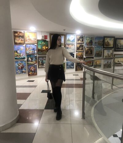  ,   , 23 ,   ,   , c , 