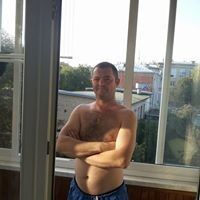 ,   , 48 ,     , c 